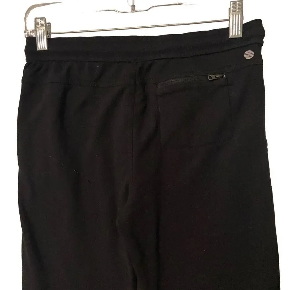 Z by Zella Joggers
